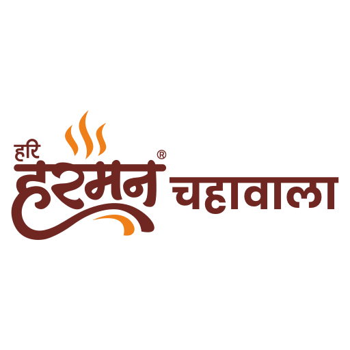 Harman Chahawala logo